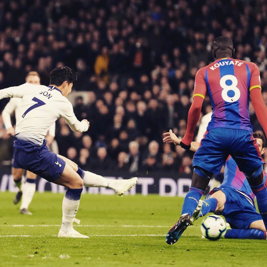 得到了完美 得到了完美