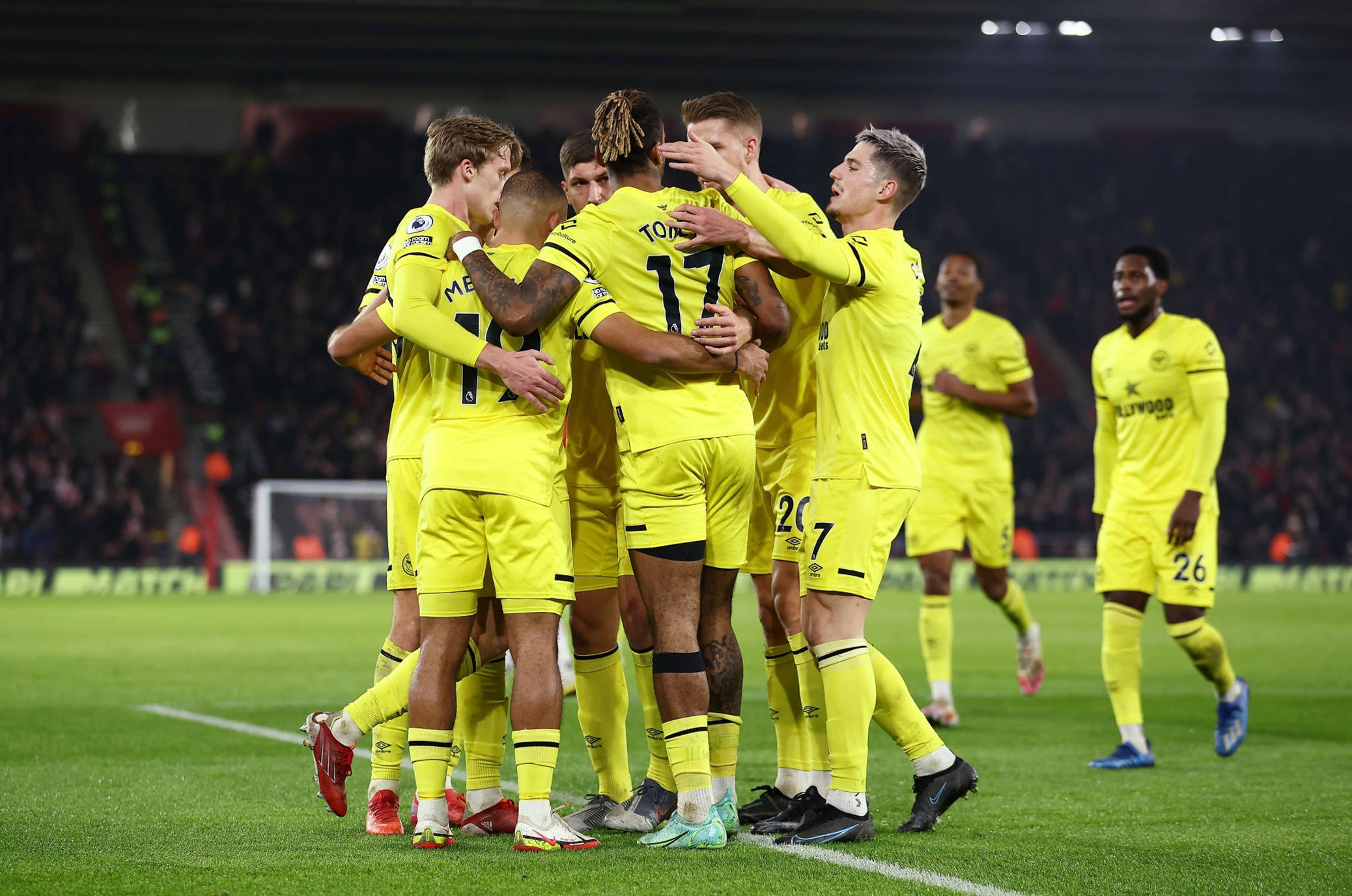 南联赛快节 南联赛快节