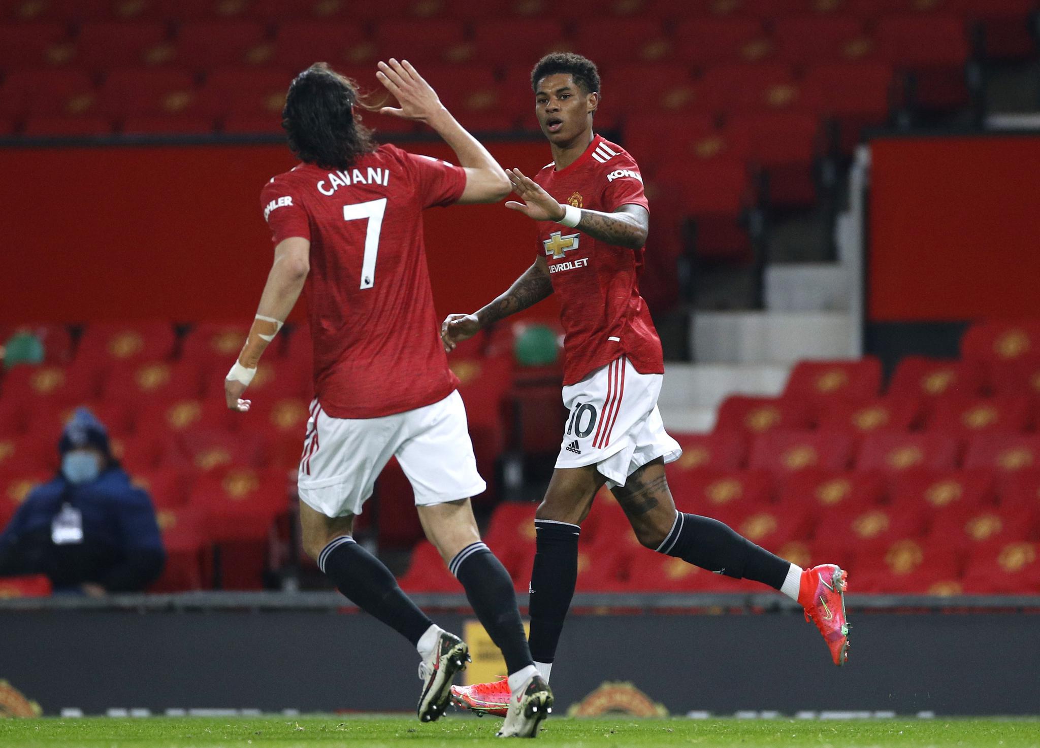 择背后的逻 择背后的逻