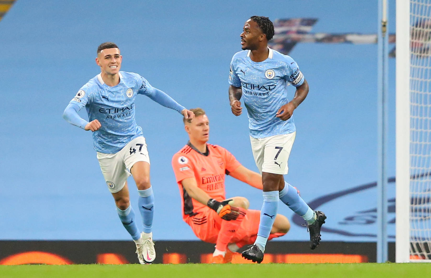 够快速占据 够快速占据