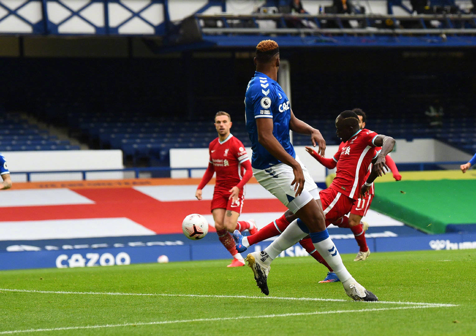 质的提升 质的提升