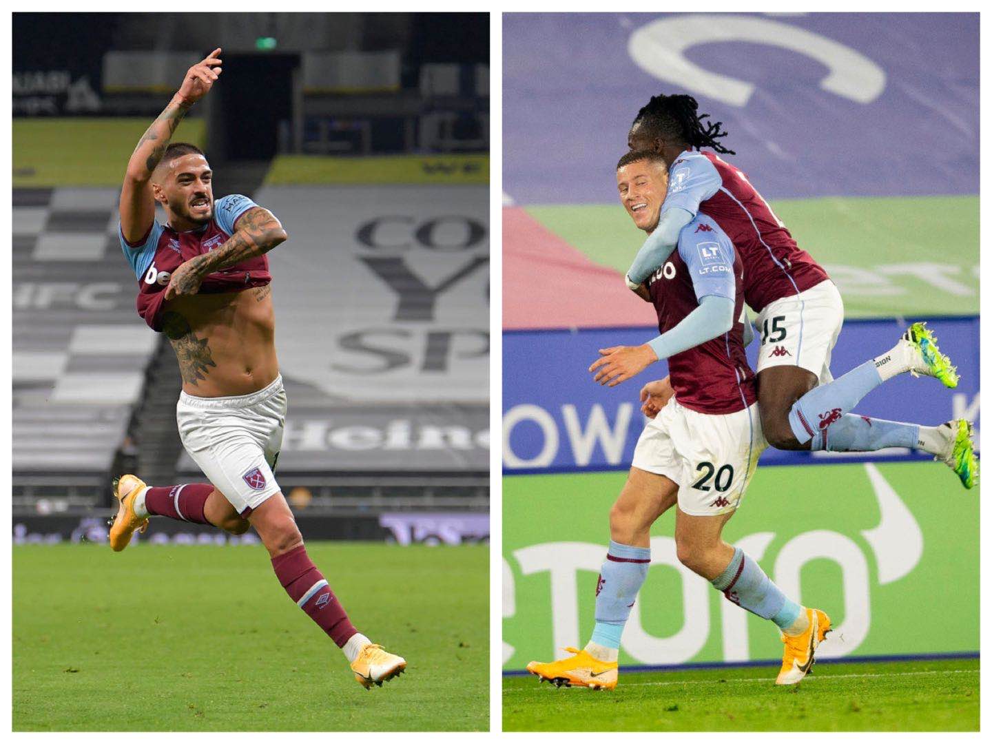 入切尔西 入切尔西