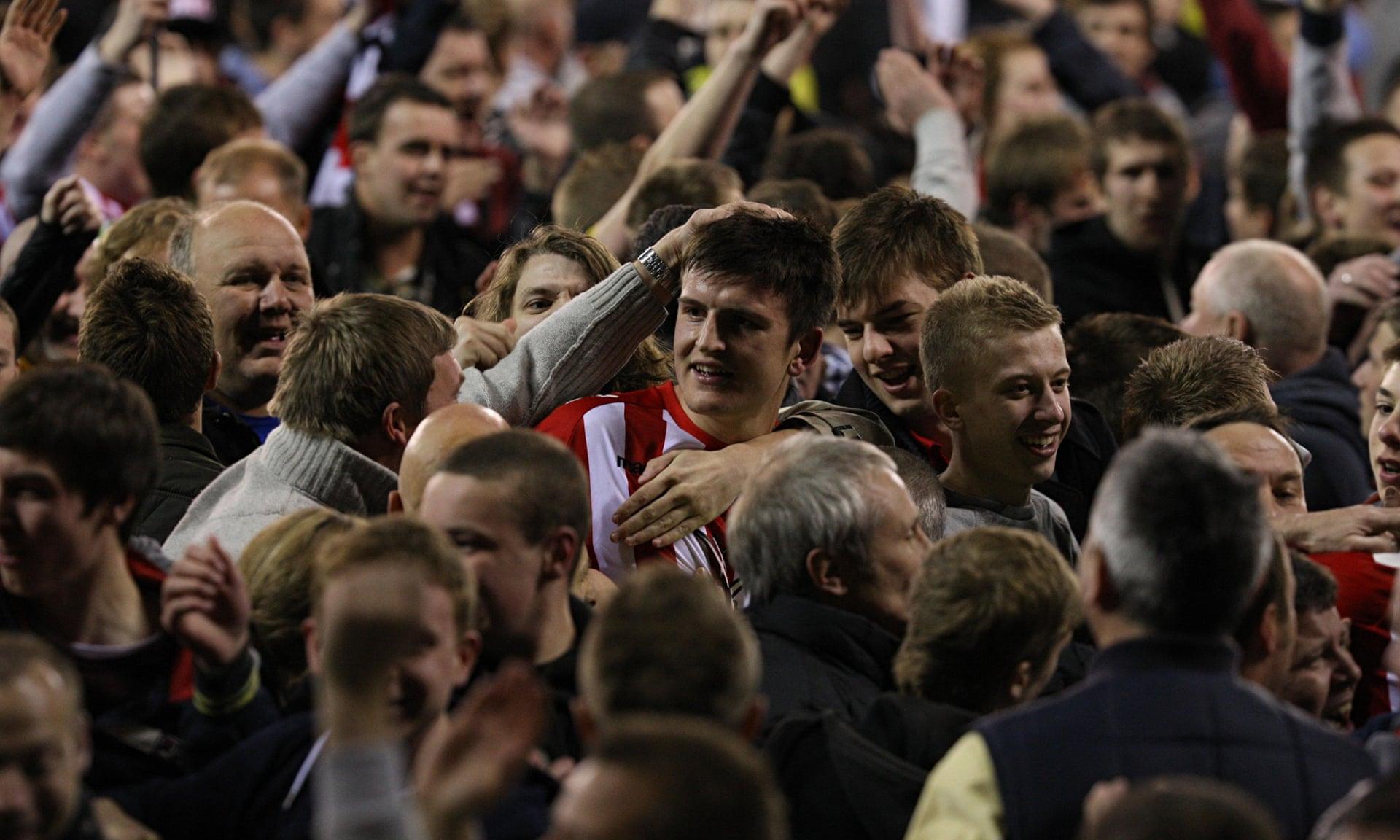 权仍然是一 权仍然是一