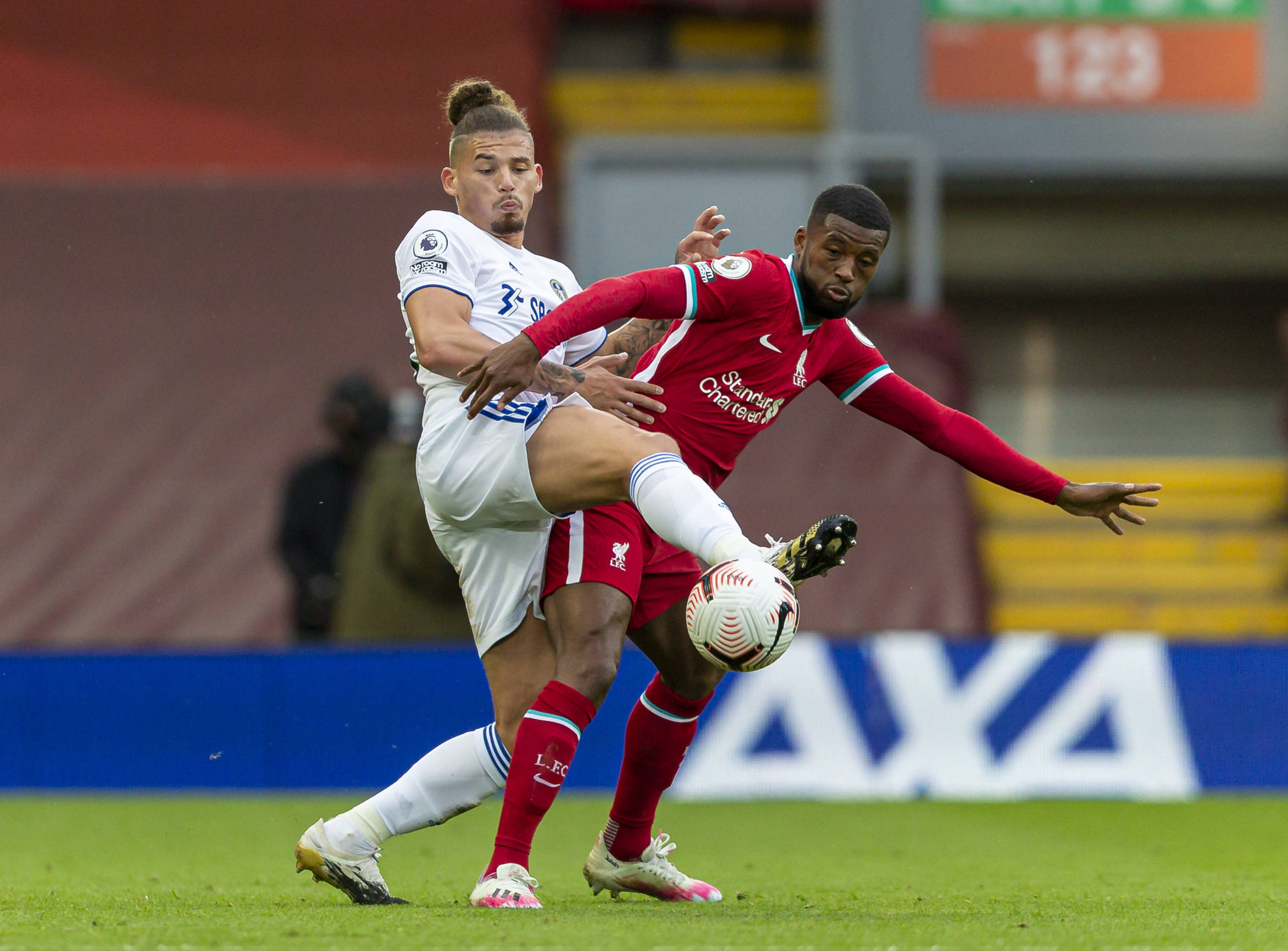 皇马与切尔 皇马与切尔