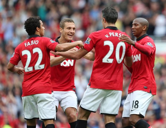 强对手时被 强对手时被