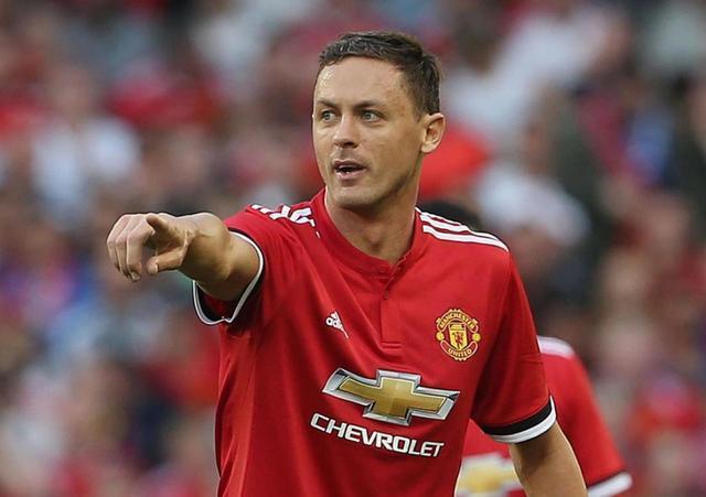 这种比赛策 这种比赛策