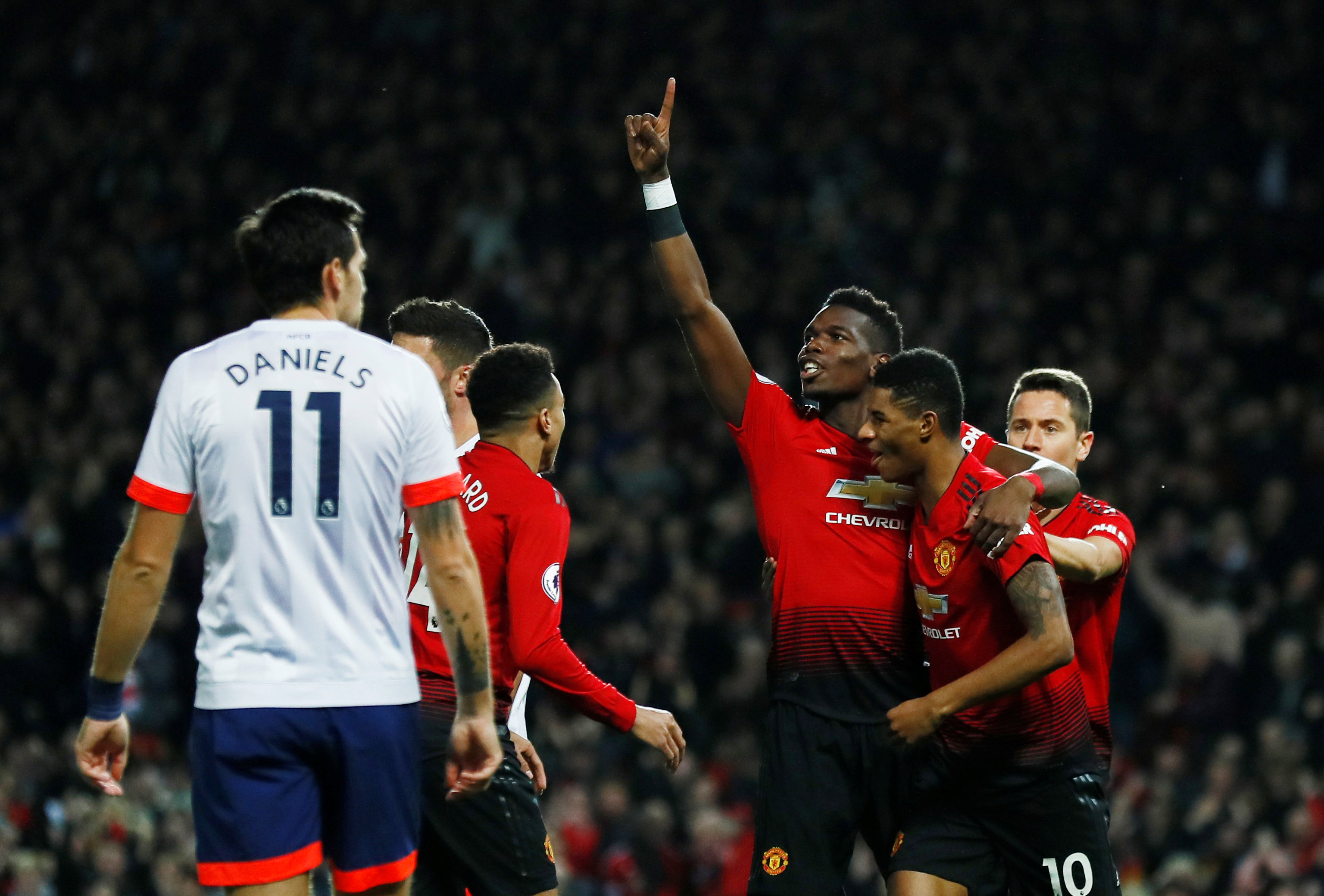 的非凡潜力 的非凡潜力