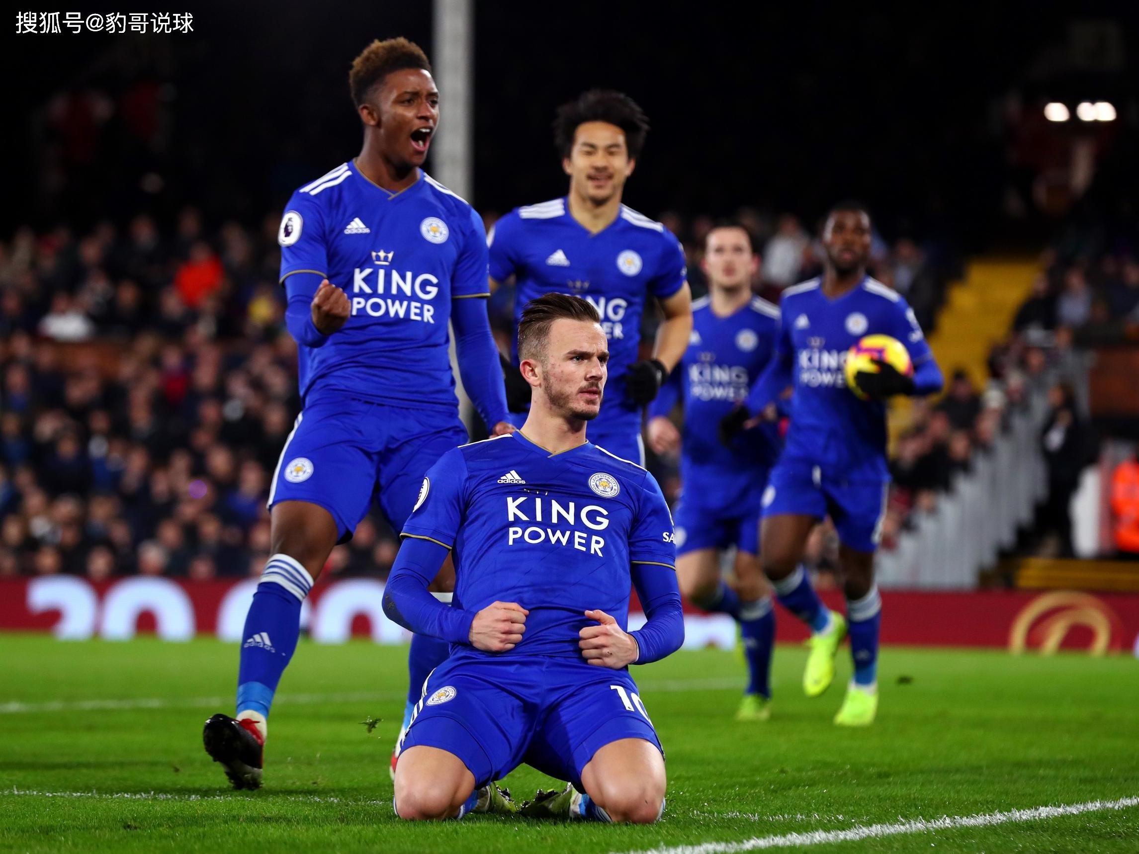 比赛的稳定 比赛的稳定