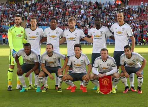 成为了中超 成为了中超