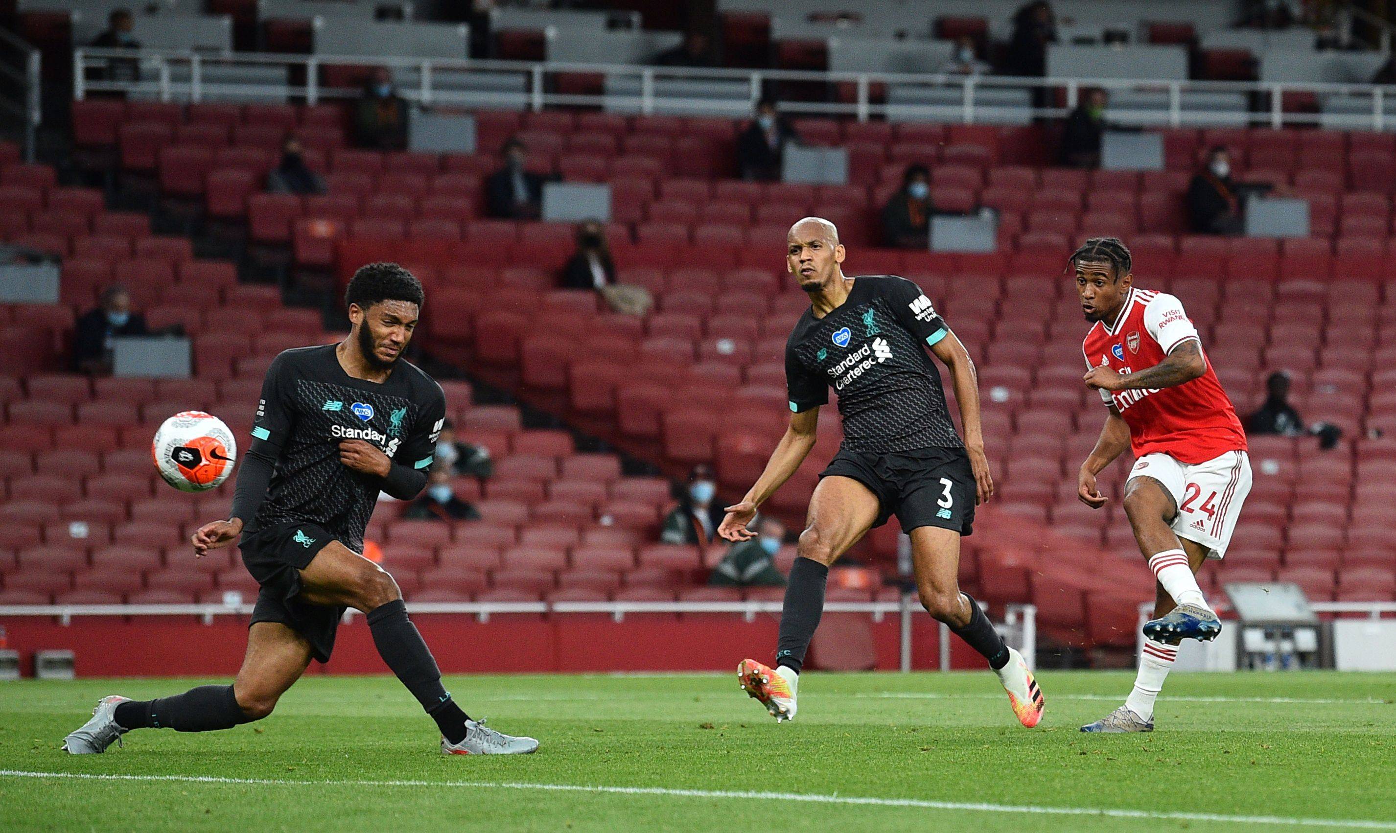 这种态度常 这种态度常