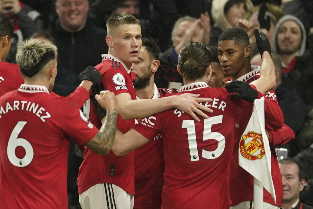 首先是大量 首先是大量