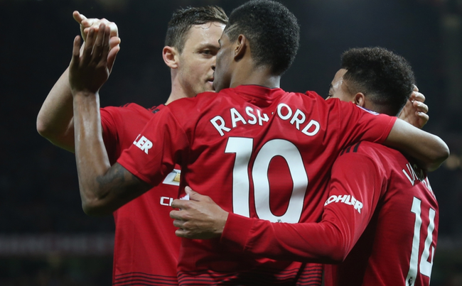 这位被寄予 这位被寄予