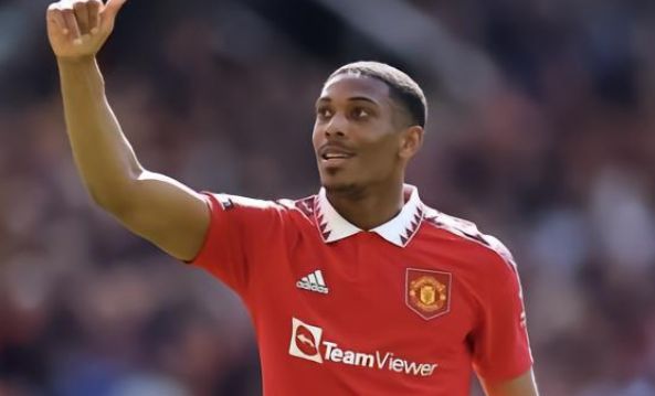 在此情况下 在此情况下