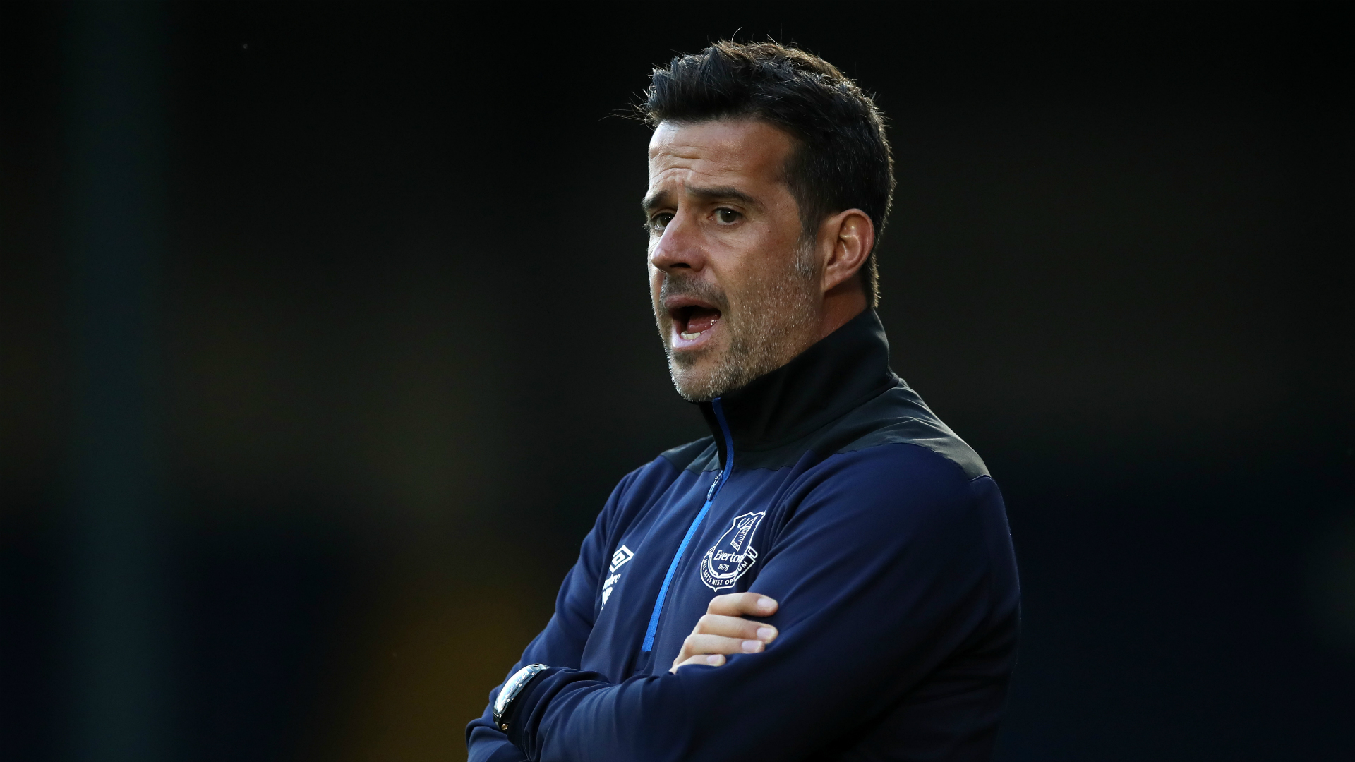 晋级之路充 晋级之路充