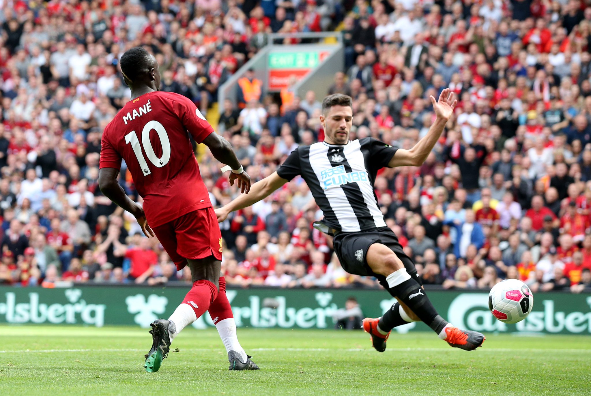 体格上具有 体格上具有