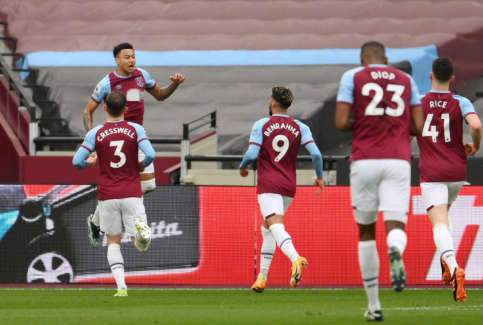 的职业生涯 的职业生涯