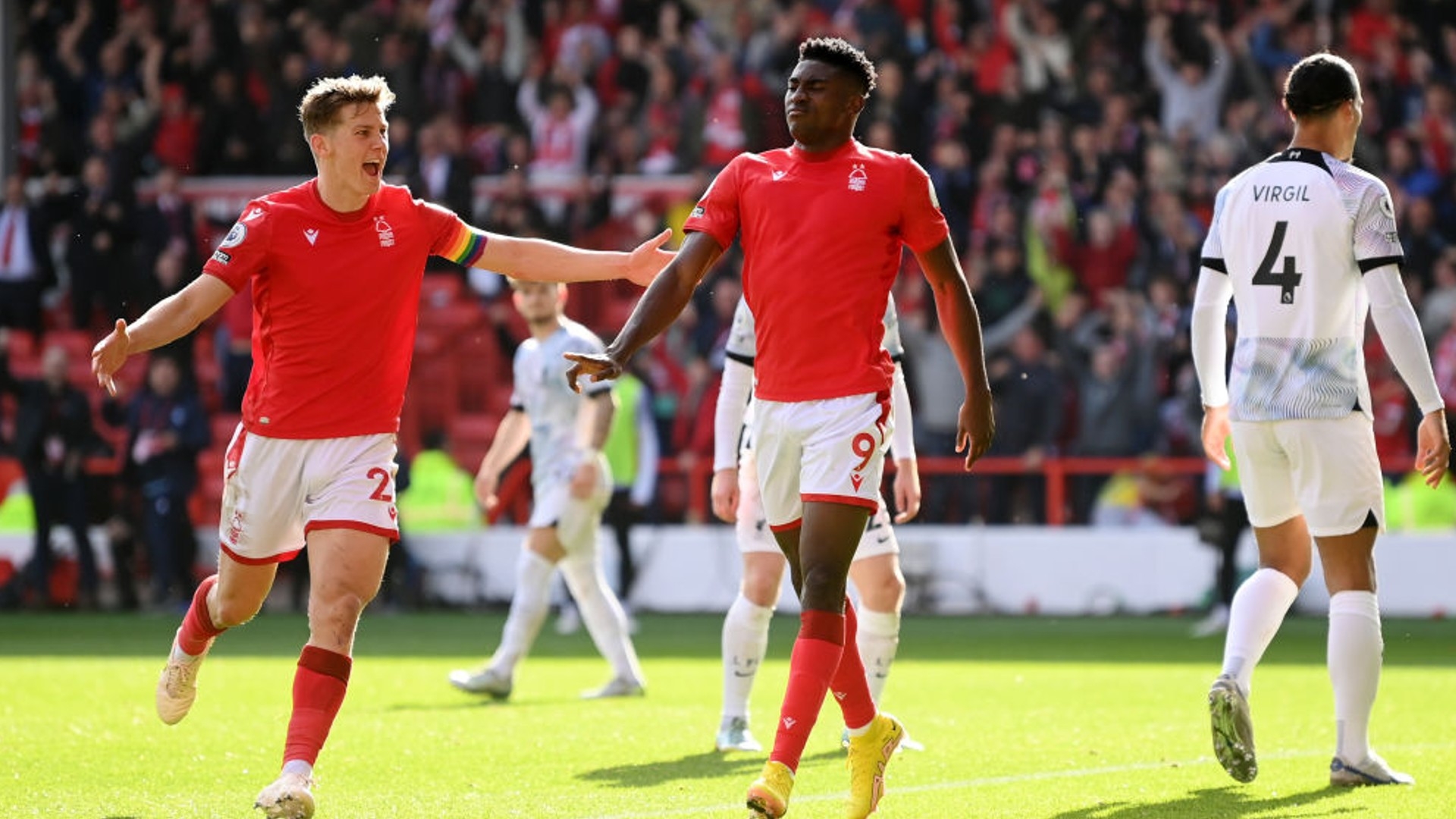 方化解于无 方化解于无