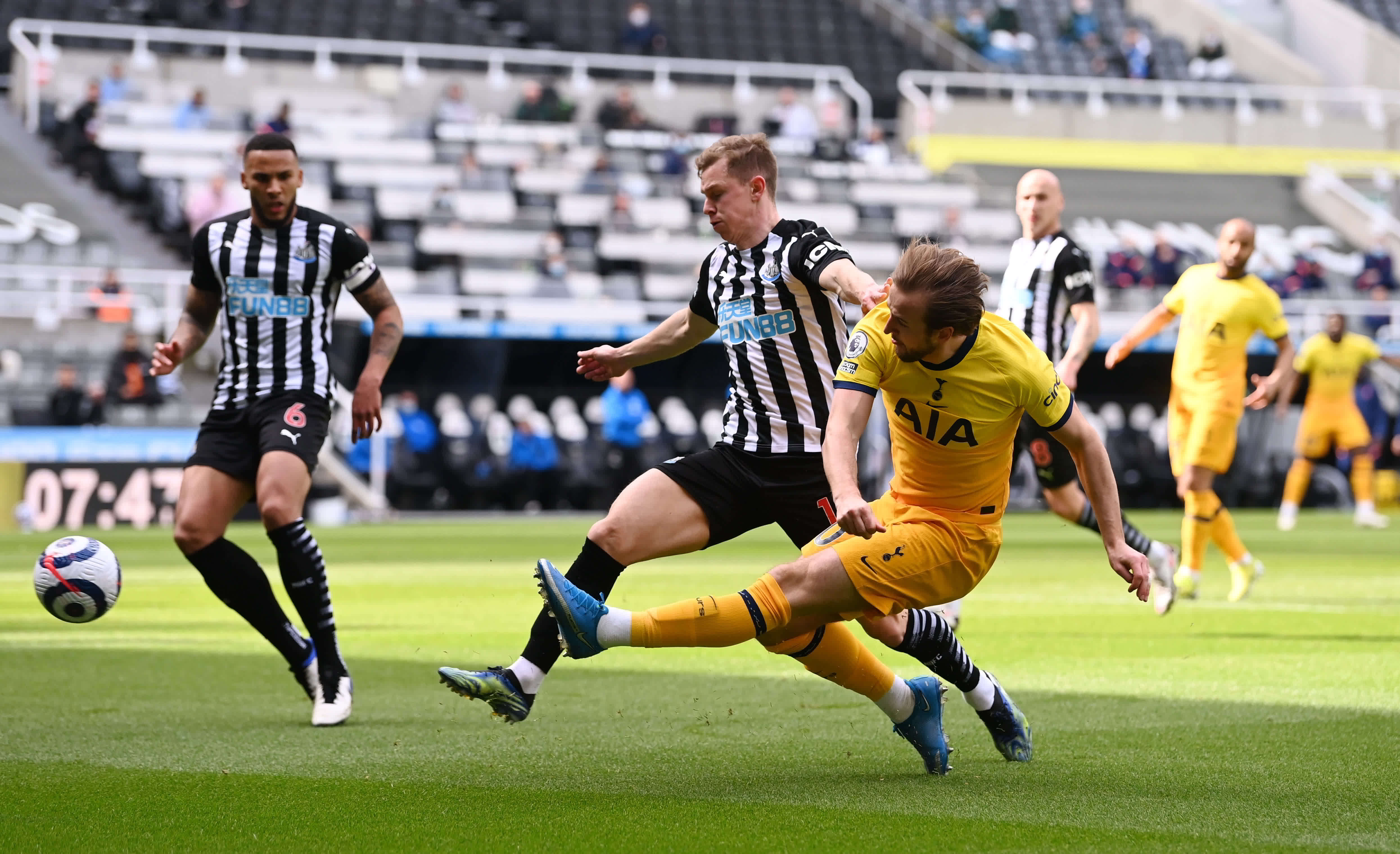 马诺爆料 马诺爆料