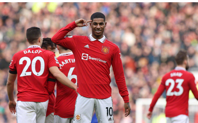 不仅仅是因 不仅仅是因