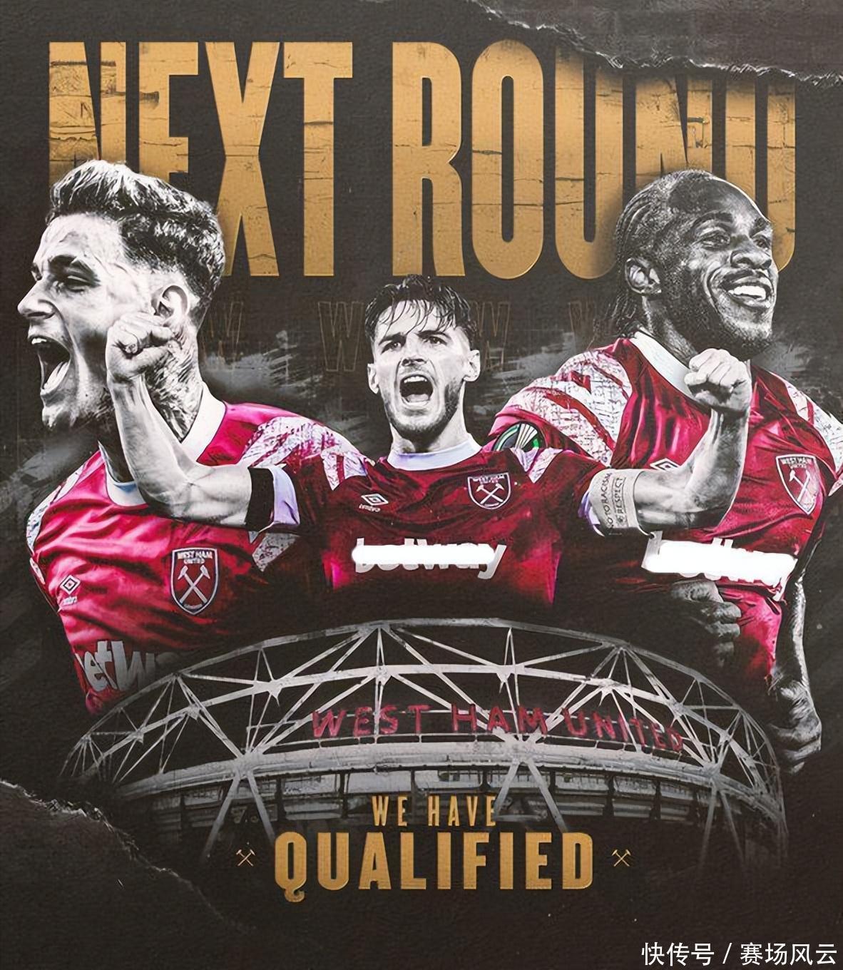 更为未来的 更为未来的