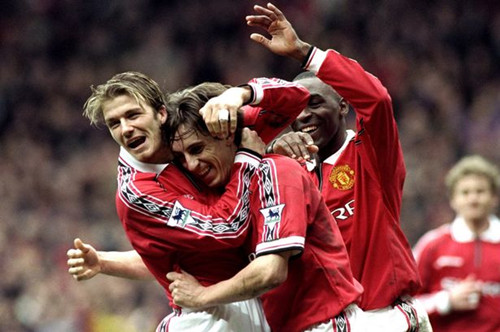 锻炼更加全 锻炼更加全