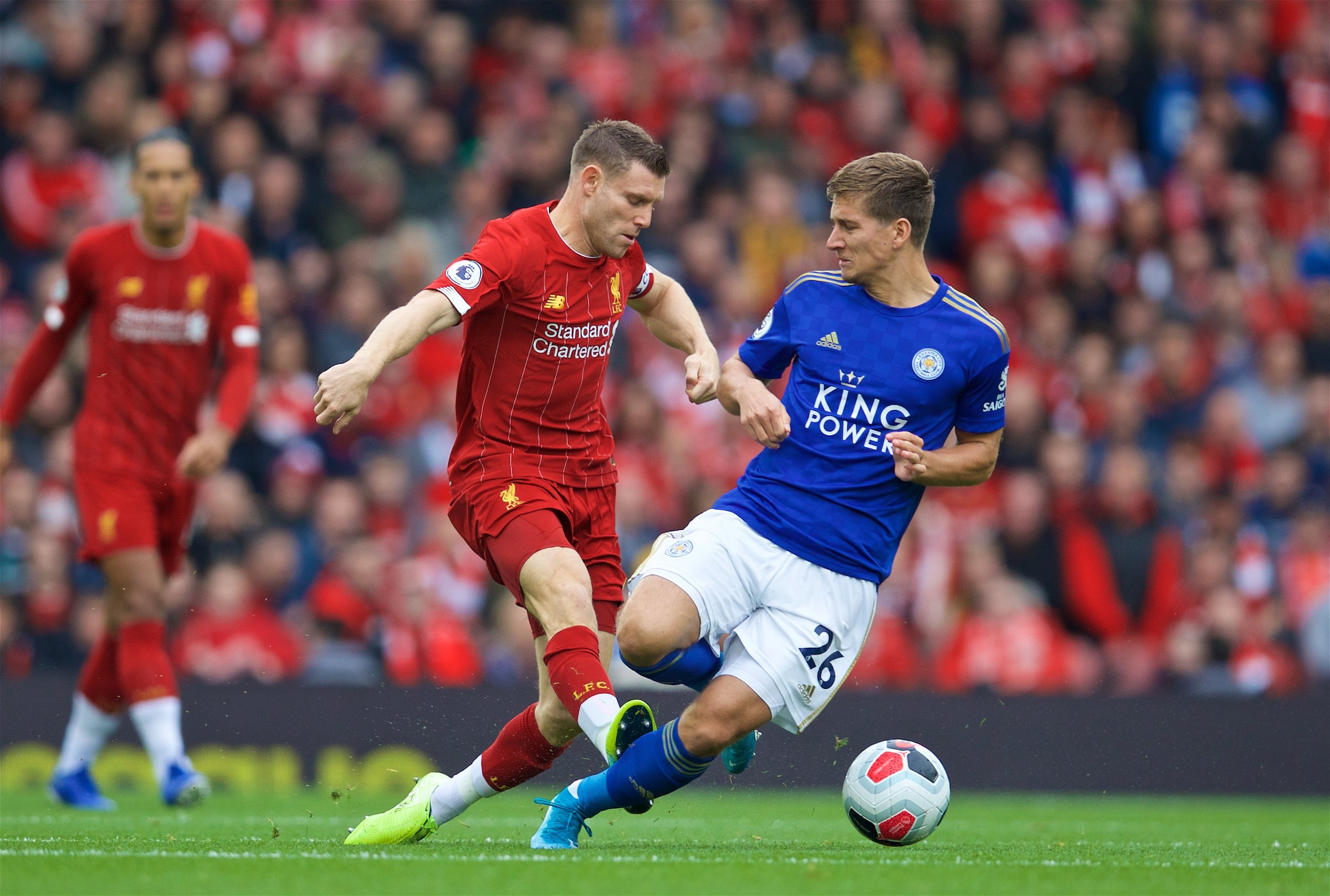 短期提升稳 短期提升稳