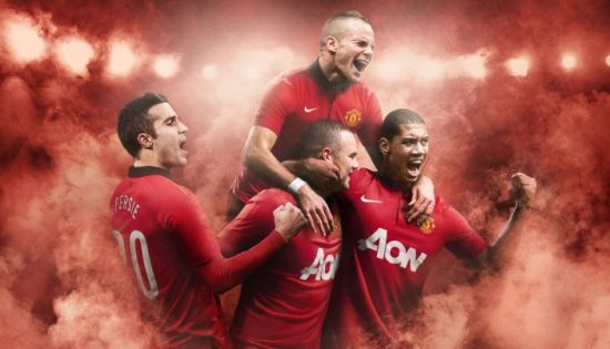 璨星空中 璨星空中